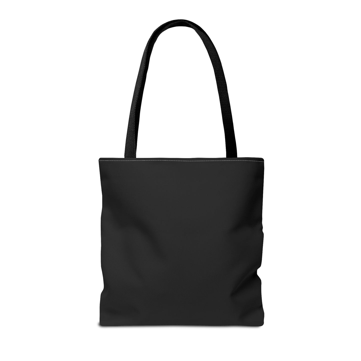 Tote Bag noir